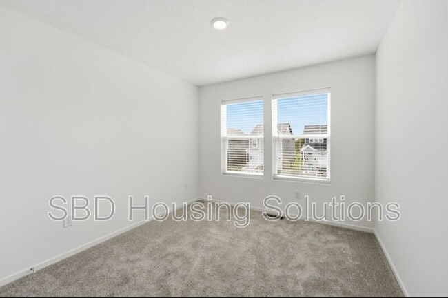 Photo - 8810 SW 10th St