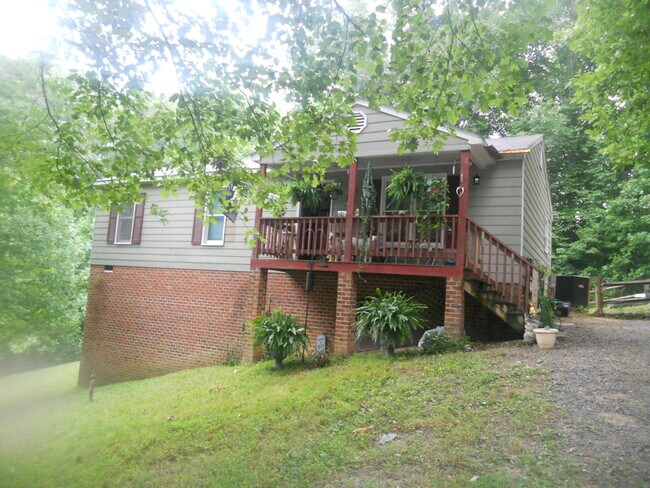 Photo - 7600 Brightridge Rd