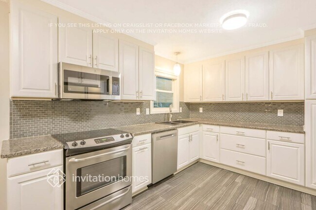 Photo - 1455 Colony E Cir