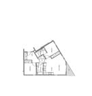 2BR/2BA