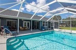 Photo - 110 Duban St