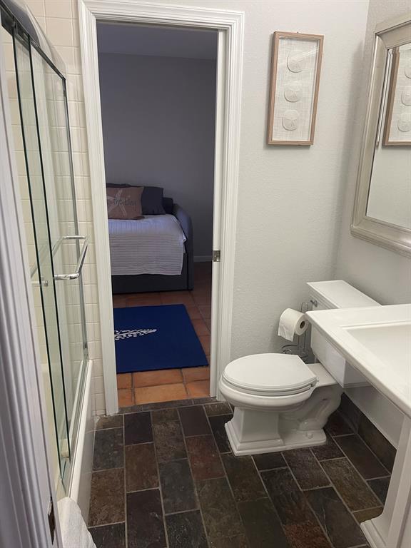 Photo - 607 SW 15th St