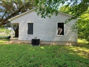 Photo - 3108 Cedar Park Blvd