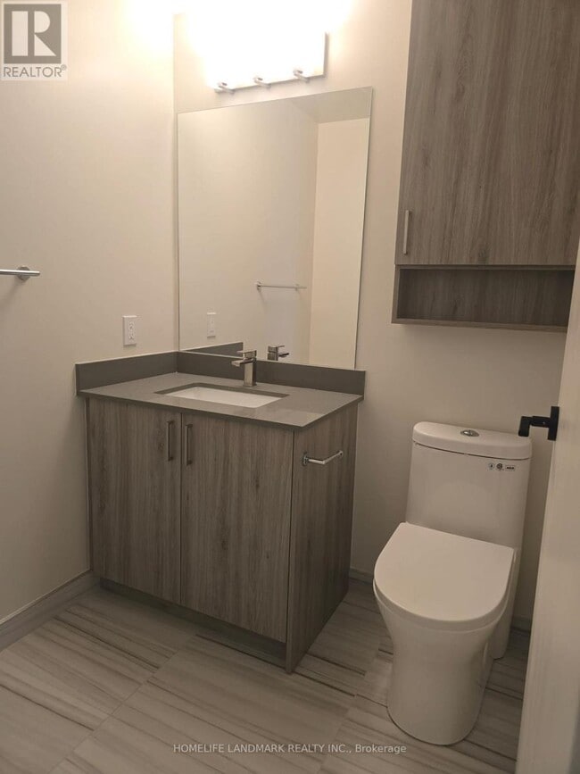 Photo - 8020 Derry Rd Unit 2301B