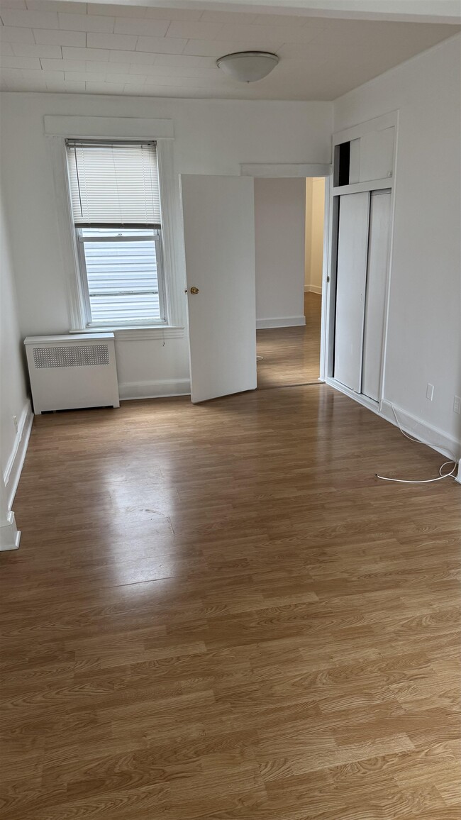Photo - 1234A John F. Kennedy Blvd Condo Unit 2