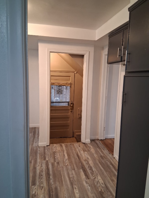 Photo - 16624 Tracey St