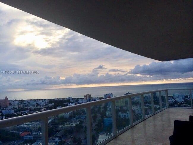 Photo - 450 Alton Rd Unit 2810