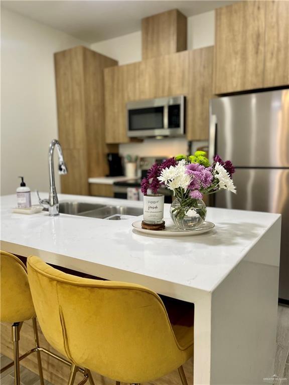 Photo - 13 West Dr Unidad 1