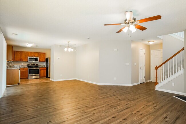 Photo - 3308 Asgar Ct