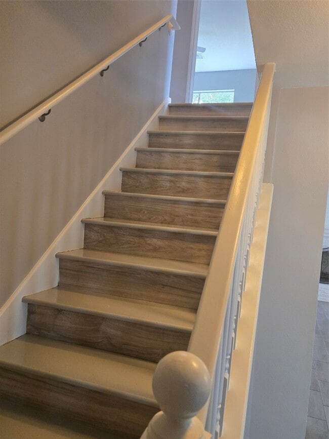 Photo - 12206 Preakness Way