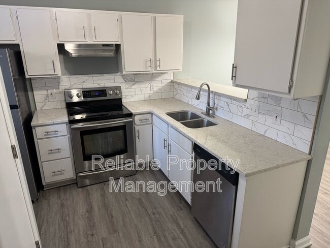 Photo - 1827 Vintage Rd