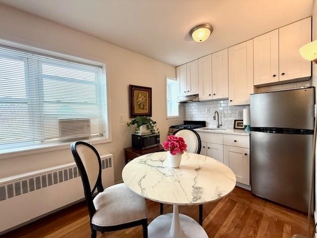 Photo - 210 Woodcliff Ave Unit 305/3E