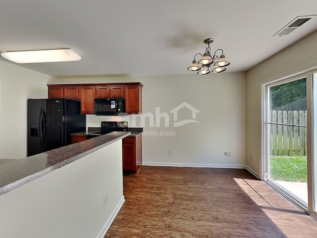 Photo - 4527 Belmar Place Rd