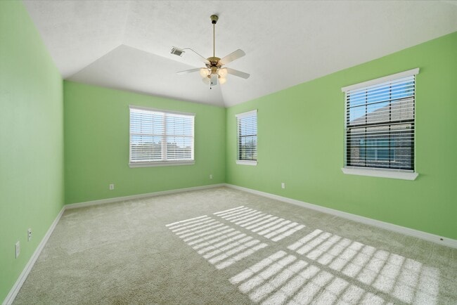 Photo - 8029 Durango Way Dr