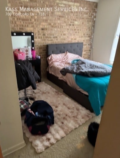 Photo - 700 Concord Ln Unit 718