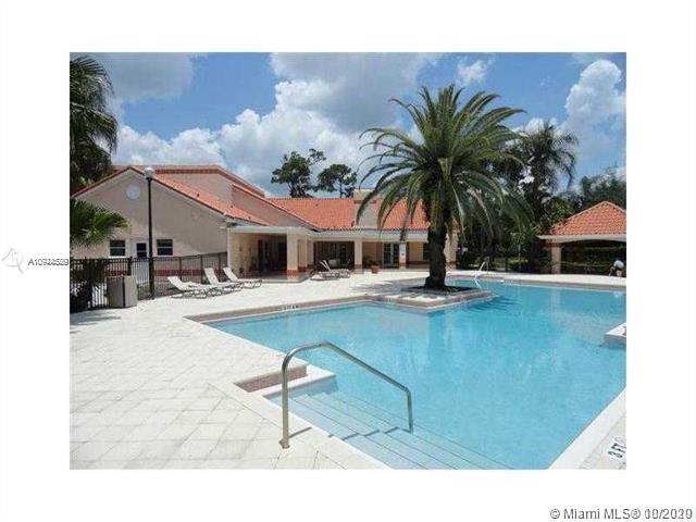 Photo - 3480 Pinewalk Dr N Condo Unit 124