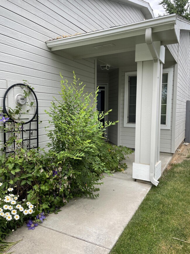 Photo - 6196 W Villa Park St