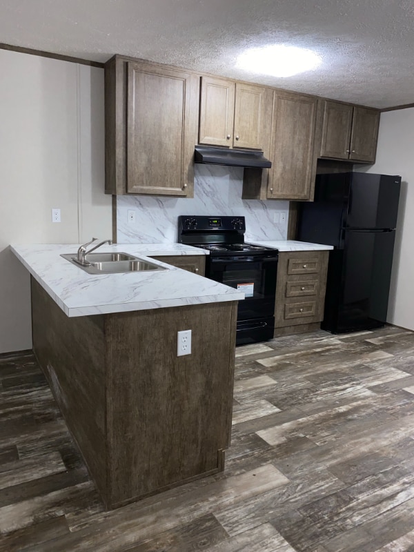 Photo - 1850 Phinizy Rd