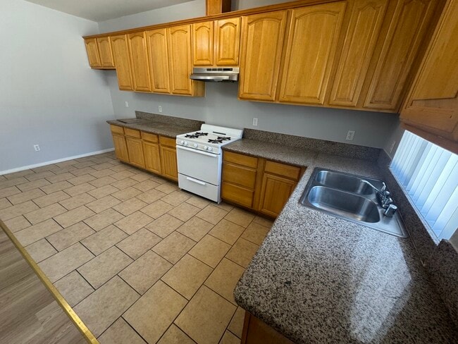 Photo - 6636 Irvine Ave Unit 2