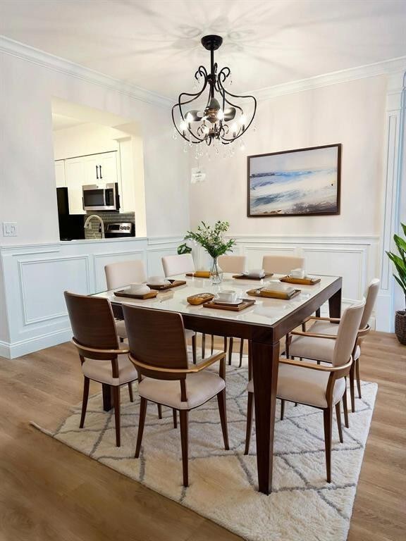 Photo - 6241 Pointe Regal Cir Unidad 402