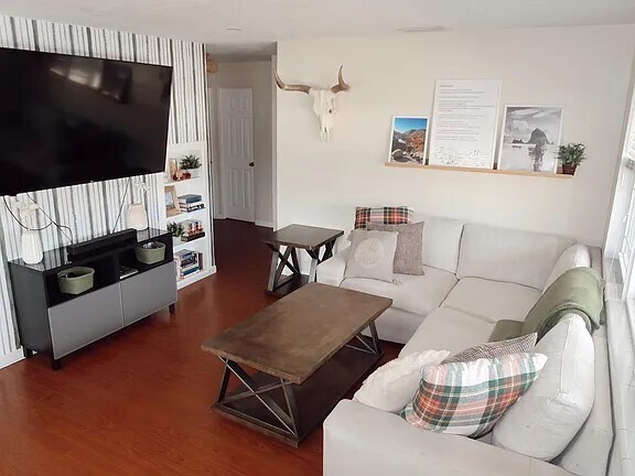 Photo - 2706 Proctor Rd House