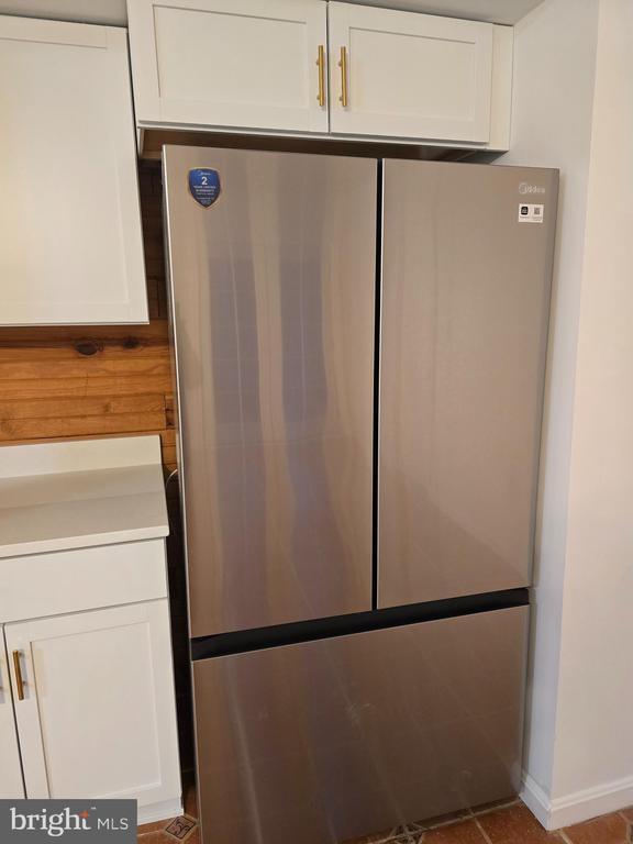 Photo - 12048 Winding Creek Ct