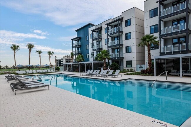 Photo - 5127 W Tyson Ave Unit A1