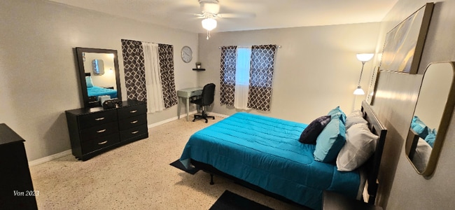 Photo - 2301 Juanita Ave