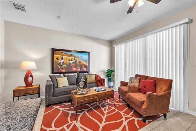 Photo - 7085 Woodchase Glen Dr