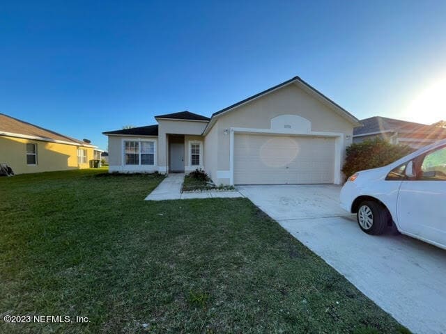 Photo - 10538 Lantana Lakes Dr N