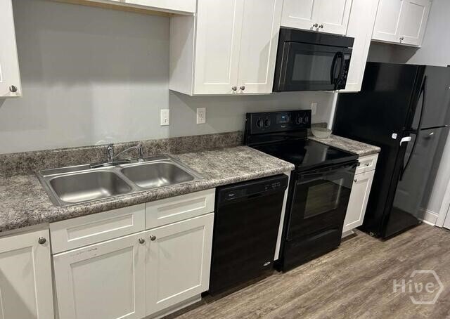 Photo - 1021 Binghampton Cir