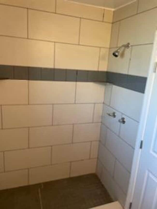 Photo - newly renovated 1bd 1 bth unit in phx