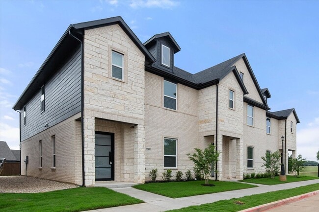 Photo - Brand New Luxury Townhouse in West Arlington