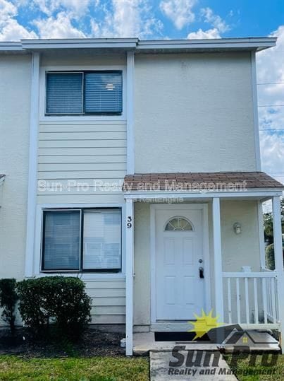 Building Photo - 480 Reed Canal Rd