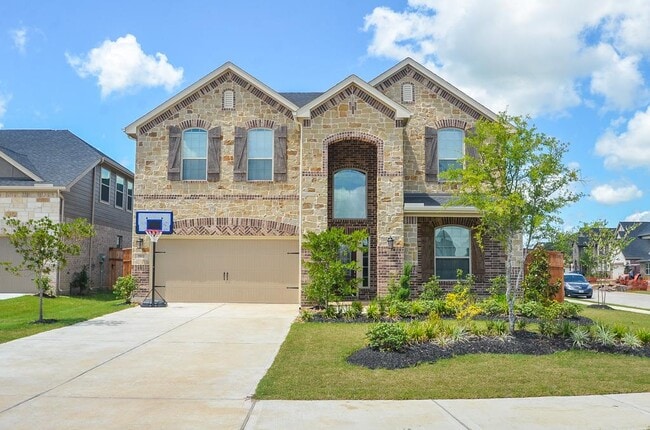 Photo - 3502 Fern Creek Ct Casa
