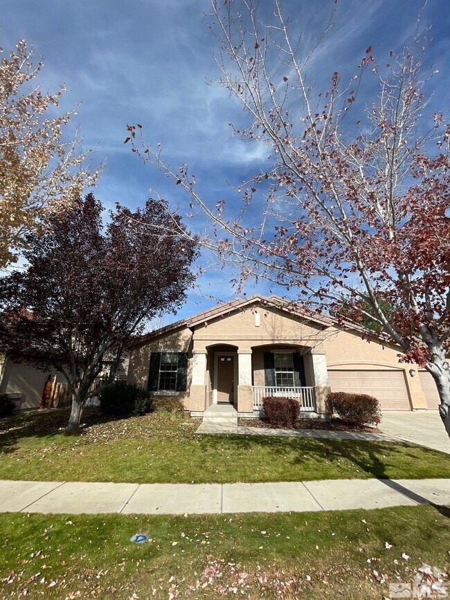 Houses for Rent in Sparks NV 107 Houses