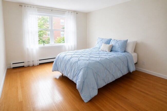 Photo - 65 Colborne Rd Unit 3