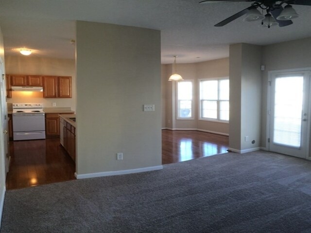 Photo - 2705 Red Ruby Ln