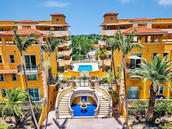 Building Photo - 8888 Collins Ave Unit 113