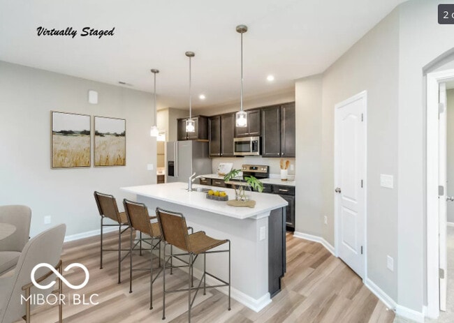 Photo - 10309 Gateway Dr