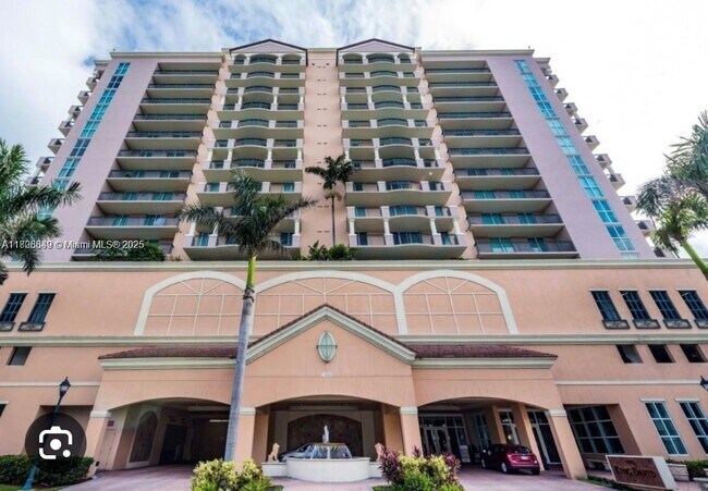 Photo - 17555 Atlantic Blvd Unit 702