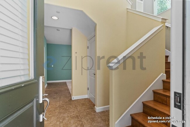 Photo - 937 Glen Valley Terrace