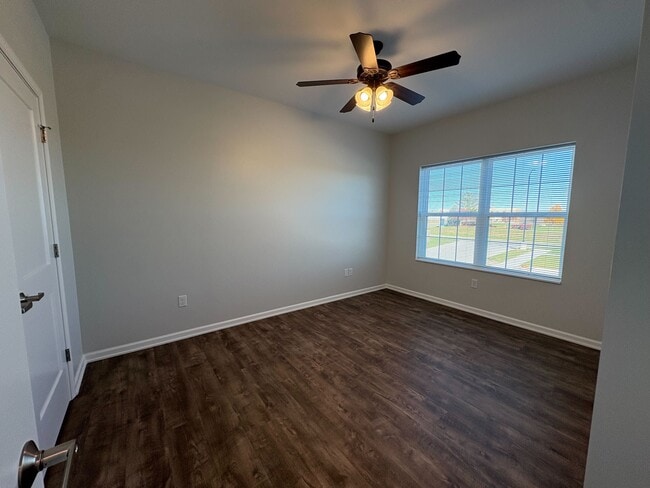 Photo - Crete Senior Villas