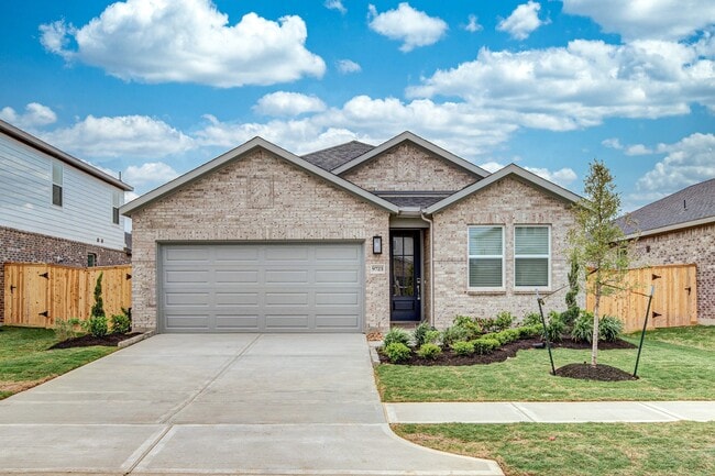 Building Photo - 9723 Rialto Hts Dr
