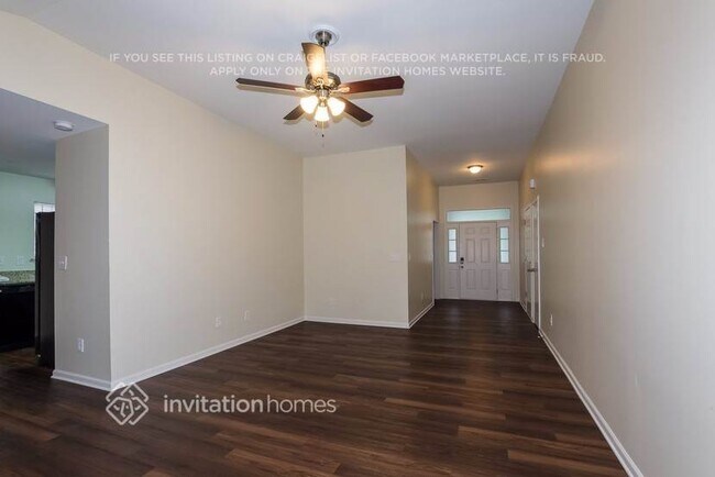 Photo - 8612 Warwick Crest Ln