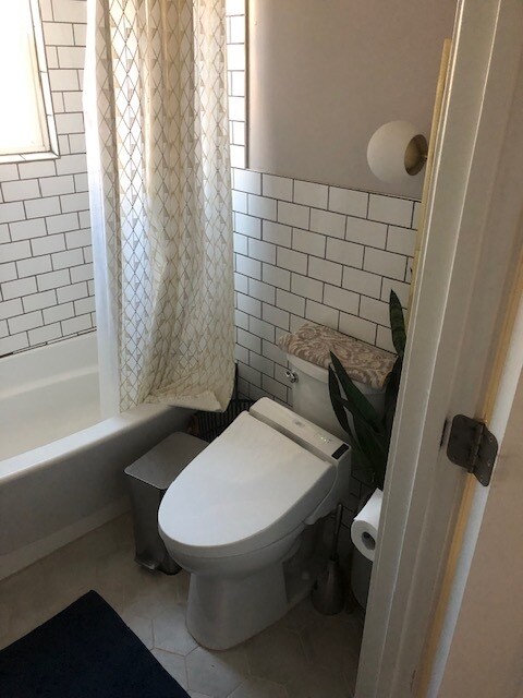 Photo - 3604 Baltimore Ave Unit 2N