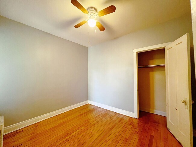 Photo - 2315 W Eastwood Ave Unit 3W