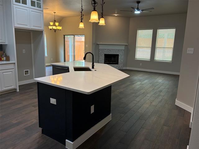 812 Ridge Point Dr
