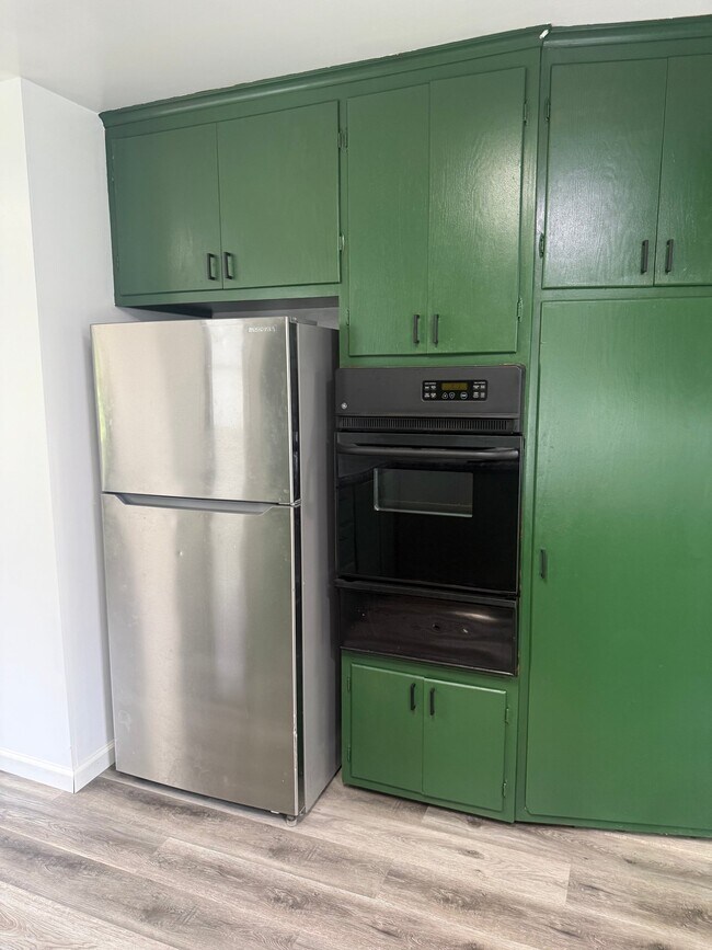 657 Plum St Unidad 1