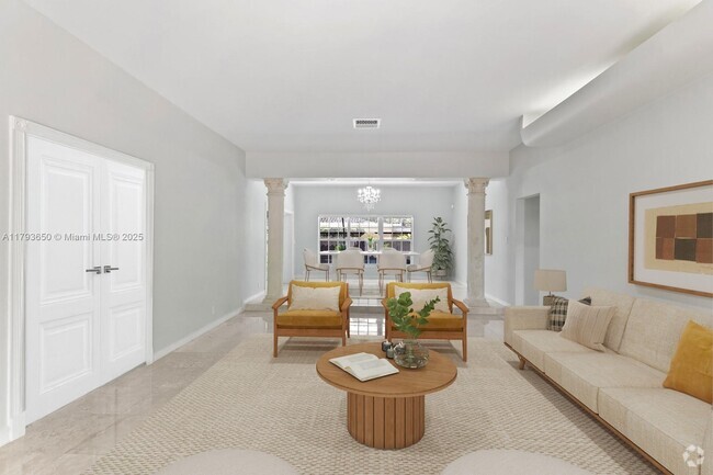 Building Photo - 80 Shore Dr W Rental